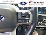 2022 Ford Expedition MAX 4WD SUV for sale #3R673 - photo 26