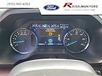 2022 Ford Expedition MAX 4WD SUV for sale #3R673 - photo 27