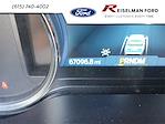 2022 Ford Expedition MAX 4WD SUV for sale #3R673 - photo 28