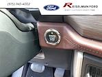 2022 Ford Expedition MAX 4WD SUV for sale #3R673 - photo 29
