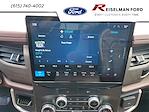 2022 Ford Expedition MAX 4WD SUV for sale #3R673 - photo 30