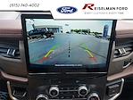 2022 Ford Expedition MAX 4WD SUV for sale #3R673 - photo 31