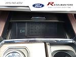 2022 Ford Expedition MAX 4WD SUV for sale #3R673 - photo 32