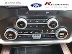 2022 Ford Expedition MAX 4WD SUV for sale #3R673 - photo 33