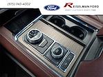 2022 Ford Expedition MAX 4WD SUV for sale #3R673 - photo 34