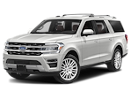 2022 Ford Expedition MAX 4WD SUV for sale #3R673 - photo 35