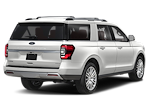 2022 Ford Expedition MAX 4WD SUV for sale #3R673 - photo 36