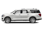 2022 Ford Expedition MAX 4WD SUV for sale #3R673 - photo 37