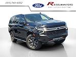 2021 Chevrolet Tahoe 4WD SUV for sale #3R678A - photo 1