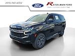 2021 Chevrolet Tahoe 4WD SUV for sale #3R678A - photo 3