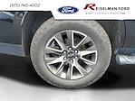 2021 Chevrolet Tahoe 4WD SUV for sale #3R678A - photo 5