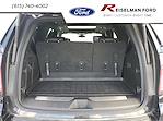 2021 Chevrolet Tahoe 4WD SUV for sale #3R678A - photo 7