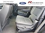 2021 Chevrolet Tahoe 4WD SUV for sale #3R678A - photo 11