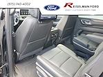 2021 Chevrolet Tahoe 4WD SUV for sale #3R678A - photo 12