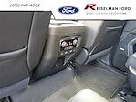 2021 Chevrolet Tahoe 4WD SUV for sale #3R678A - photo 13