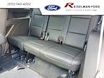 2021 Chevrolet Tahoe 4WD SUV for sale #3R678A - photo 14
