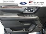 2021 Chevrolet Tahoe 4WD SUV for sale #3R678A - photo 16