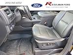 2021 Chevrolet Tahoe 4WD SUV for sale #3R678A - photo 18