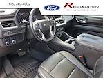 2021 Chevrolet Tahoe 4WD SUV for sale #3R678A - photo 20