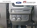 2021 Chevrolet Tahoe 4WD SUV for sale #3R678A - photo 21
