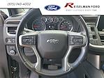 2021 Chevrolet Tahoe 4WD SUV for sale #3R678A - photo 22