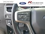 2021 Chevrolet Tahoe 4WD SUV for sale #3R678A - photo 23