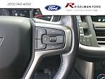 2021 Chevrolet Tahoe 4WD SUV for sale #3R678A - photo 24