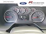 2021 Chevrolet Tahoe 4WD SUV for sale #3R678A - photo 25