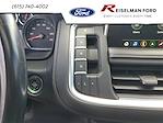 2021 Chevrolet Tahoe 4WD SUV for sale #3R678A - photo 26