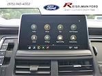 2021 Chevrolet Tahoe 4WD SUV for sale #3R678A - photo 28