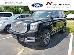 2017 GMC Yukon 4WD SUV for sale #3R679 - photo 3