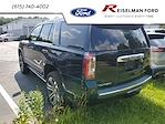 2017 GMC Yukon 4WD SUV for sale #3R679 - photo 4