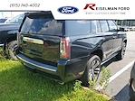 2017 GMC Yukon 4WD SUV for sale #3R679 - photo 2