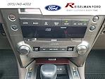 2015 Lexus GX 460 4WD SUV for sale #3R680 - photo 29