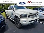 2018 Ram 2500 Crew Cab 4WD Pickup for sale #3R685 - photo 1