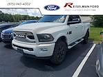 2018 Ram 2500 Crew Cab 4WD Pickup for sale #3R685 - photo 3