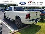 2018 Ram 2500 Crew Cab 4WD Pickup for sale #3R685 - photo 4