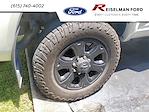 2018 Ram 2500 Crew Cab 4WD Pickup for sale #3R685 - photo 5