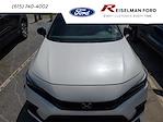 2023 Honda Civic Hatchback FWD Hatchback for sale #3R685A - photo 4