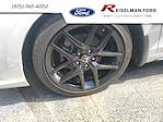 2023 Honda Civic Hatchback FWD Hatchback for sale #3R685A - photo 5