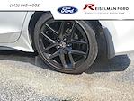 2023 Honda Civic Hatchback FWD Hatchback for sale #3R685A - photo 6