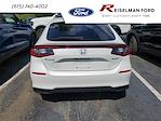2023 Honda Civic Hatchback FWD Hatchback for sale #3R685A - photo 7