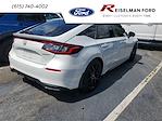 2023 Honda Civic Hatchback FWD Hatchback for sale #3R685A - photo 8