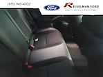 2023 Honda Civic Hatchback FWD Hatchback for sale #3R685A - photo 9