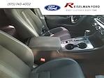 2023 Honda Civic Hatchback FWD Hatchback for sale #3R685A - photo 10