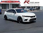 Used 2023 Honda Civic Sport for sale #3R685A - photo 1