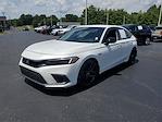 Used 2023 Honda Civic Sport for sale #3R685A - photo 3