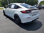 Used 2023 Honda Civic Sport for sale #3R685A - photo 4