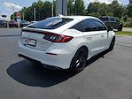 Used 2023 Honda Civic Sport for sale #3R685A - photo 2