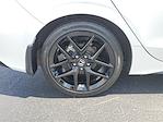 Used 2023 Honda Civic Sport for sale #3R685A - photo 5